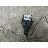 lot de prise divers avec cable cablage renault safrane