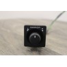 bouton commande reglage retroviseur electrique rover serie MG 200 400