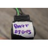 bouton commande reglage retroviseur electrique rover serie MG 200 400