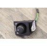 bouton commande reglage retroviseur electrique rover serie MG 200 400