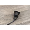 bouton commande reglage retroviseur electrique rover serie MG 200 400
