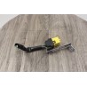 relais jaune 4 broches rover serie MG 200 400 ywb10027