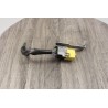 relais jaune 4 broches rover serie MG 200 400 ywb10027