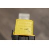 relais jaune 4 broches rover serie MG 200 400 ywb10027