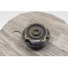 enceinte hp haut parleur ssangyong musso