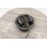 enceinte hp haut parleur ssangyong musso