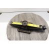 cric mercedes class a w168 1685830415