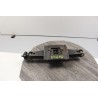 cric mercedes class a w168 1685830415