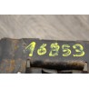 cric mercedes class a w168 1685830415