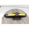 cric mercedes class a w168 1685830415