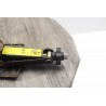 cric mercedes class a w168 1685830415