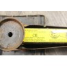 cric mercedes class a w168 1685830415