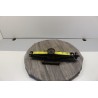 cric mercedes class a w168 1685830415