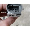 lot de prise divers avec cable cablage renault safrane