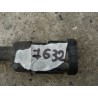 lot de prise divers avec cable cablage renault safrane