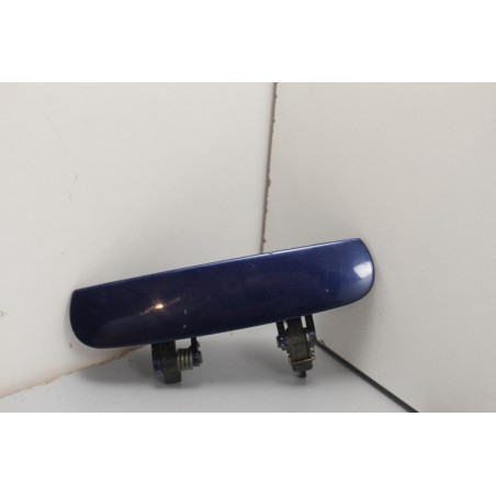 poignee exterieur droit ouverture porte audi a6 a8 4b0839206