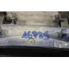 poignee exterieur droit ouverture porte audi a6 a8 4b0839206