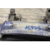 poignee exterieur droit ouverture porte audi a6 a8 4b0839206