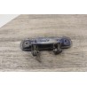 poignee exterieur droit ouverture porte audi a6 a8 4b0839206