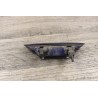 poignee exterieur droit ouverture porte audi a6 a8 4b0839206
