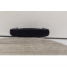 poignee exterieur droit ouverture porte audi a6 a8 4b0839206