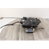 gache porte avant droit fermeture centralise audi a6 4b1837016 b
