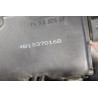 gache porte avant droit fermeture centralise audi a6 4b1837016 b