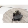 gache porte avant droit fermeture centralise audi a6 4b1837016 b