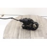 gache porte avant droit fermeture centralise audi a6 4b1837016 b