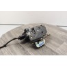 gache porte avant droit fermeture centralise audi a6 4b1837016 b