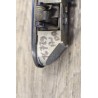 poignee porte exterieur droit audi a6 4b2837888