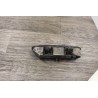 poignee porte exterieur droit audi a6 4b2837888