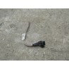 lot de prise divers avec cable cablage renault safrane