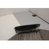 poignee porte exterieur droit audi a6 4b2837888