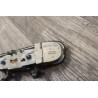 poignee porte exterieur droit audi a6 4b2837888