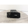 grille buse ventilation avant droit audi a6 4b1820902