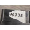 grille buse ventilation avant droit audi a6 4b1820902