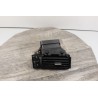 grille buse ventilation avant droit audi a6 4b1820902