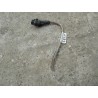 lot de prise divers avec cable cablage renault safrane