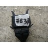 lot de prise divers avec cable cablage renault safrane