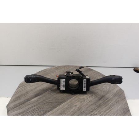 commodo phare  clignotant essui glace ordinateur de bord audi a6 8l0953513