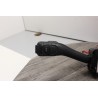 commodo phare  clignotant essui glace ordinateur de bord audi a6 8l0953513