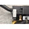 commodo phare  clignotant essui glace ordinateur de bord audi a6 8l0953513