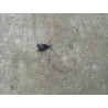lot de prise divers avec cable cablage renault safrane