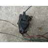lot de prise divers avec cable cablage renault safrane