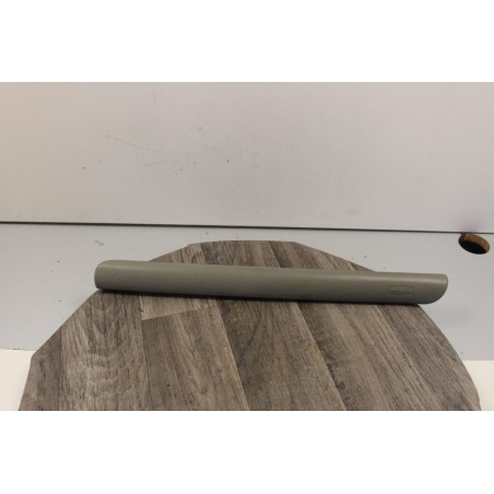 baguette habillage tableau de bord renault clio 2 8200086384