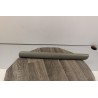 baguette habillage tableau de bord renault clio 2 8200086384