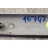 baguette habillage tableau de bord renault clio 2 8200086384