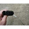 lot de prise divers avec cable cablage renault safrane