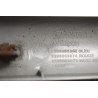 baguette habillage tableau de bord renault clio 2 8200086384